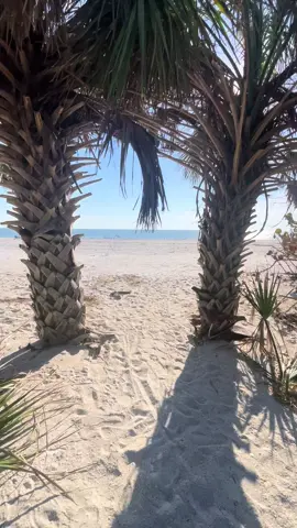 #beach #SelfCare 