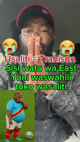 #dwafrica#drc#drcongo#flixtshisekedi#apple wandatiktok#  mblepourlechangement& iktoksénégal& iktoksénégal Dislikepinga