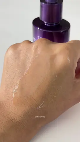 So excited to receive and try this box from Missha!  . These BB creams are so viral on tiktok as they have the fantastic formula with very beautiful finish.  . The purple one has a more matte finish with medium to full coverage. The brown one has a dewy and light to medium finish plusSPF in it. Both are so good! 10/10 ✨ . 🔗Click my link or showcase to shop yours! Thank you for your support! 🫶 . @missha.official #missha #misshabbcream #kbeauty #viralskincare #styleyin59 #ugc #ugccreator 