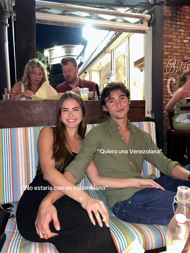 Que viva Cali #fyp #showtime 