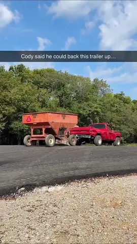 #whistlingdiesel #whistlindiesel #whistlindieselyoutube 