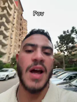 #fyppppppppppppppppppppppp #viral #trinding 