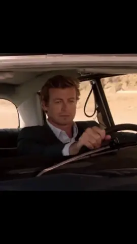 #patrickjane #teresalisbon #explore #foryou #fyppppppppppppppppppppppp 