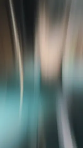 panas🥵#fypシ゚ #googleai #abcxyz #fyppppppppppppppppppppppppppppppppppp 