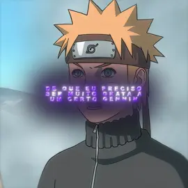 Calma ae Naruto #anime #edit #narutoshippuden #naruto #fyp 