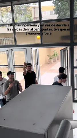 Los re quiero igual  #ingenieria #UTN #Amigos #varones #estudiantes @Alema @𝐒𝐚𝐧𝐭𝐢𝐚𝐠𝐨 @Cuchini @fran