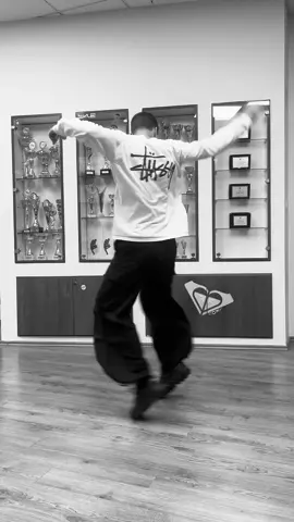 Best beat out there?⚡️ #Fyp #Fy #Viral #Training #Beatkill 