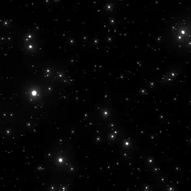 TAGIW DIDN CANON 💬#didincanon16 #زاكي_كتلونيا #راب_جزائري #rap #الجزائر🇩🇿 @Didine Canon 16 Officiel @zaki catalonia 🥀 