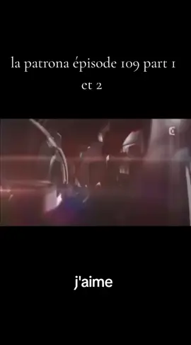 #tiktokhaitienne🇭🇹🇭🇹 #viral #pourtoii La patrona 