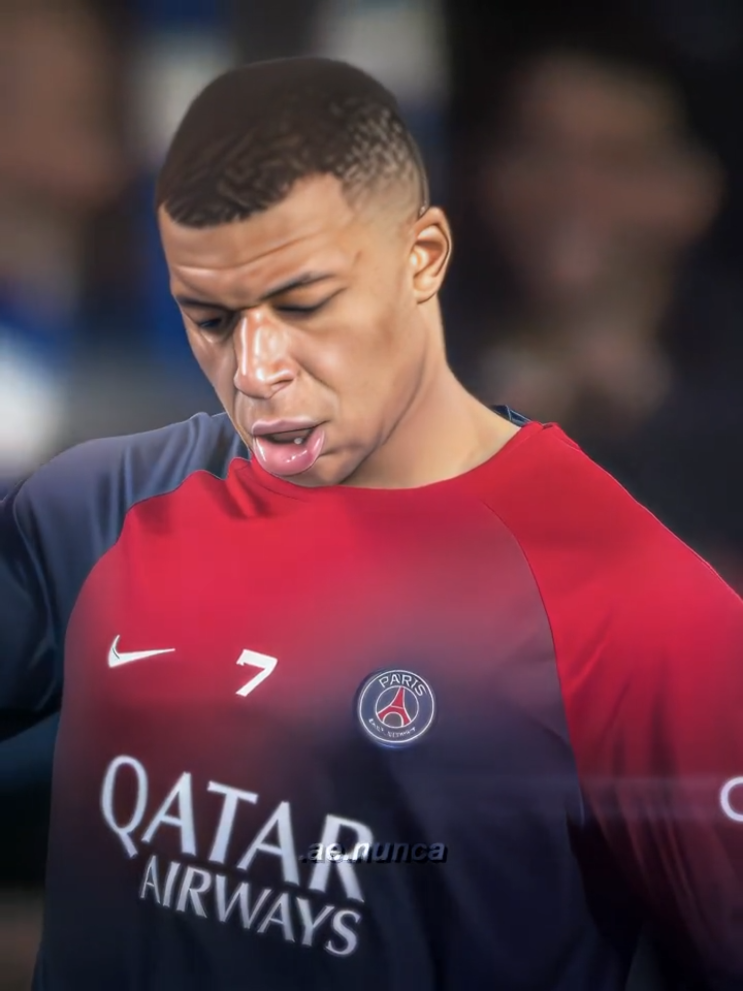 mbappe x dans mon monde🔥🔥😍 // #mbappe #kylian #kylianmbappé #football #realmadrid #edit #psg #france #worldcup #fyp #viral ★ upload method ★ TG: @editing_news