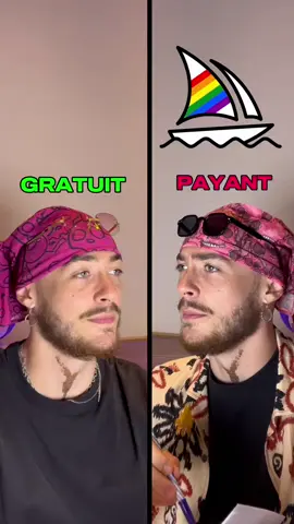 Partie 33 | Lis ça & enregistre 👇🏼 Midjourney (Payant), Leonardo (Gratuit) ChatGpt (Payant), Perplexity (Gratuit) Canva (Payant), Adobeexpress (Gratuit) D-ID (Payant), DupDub (Gratuit) Photoshop (Payant), PhotoPea (Gratuit) Captions (Payant), CapCut (Gratuit) Abonne-toi et commente si tu veux ma liste de +100 sites webs utiles 🙌🏼 #liste #outilsia #IA #gratuit #tipsandtricks 