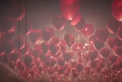 #sevilirsiz🐣💜dəyərlisiz👑beyenin#kesfetbenionecikarrt 