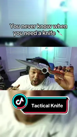 I saw this knife and it reminded me of the ones my grandfather use to carry around so I had to get it!!! #knife #pocketknife  #tiktokshop 🔪  #tiktokmademebuyit 