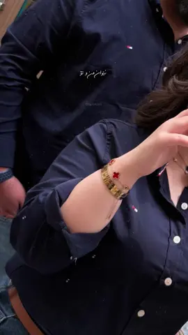 ڕۆحـم لێرەیە و دڵیشم لەو شوێنەی کە تۆی لێی♥️ #foryou #foryoupage #chauuazar #kurdishsubtitle #kurdishtiktok 