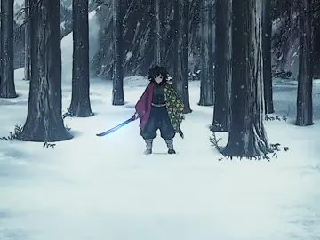 Nunca toques a la hermana de Tanjiro🔥💀#kimetsunoyaiba #tanjiro #nezuko #anime #momentosepicosdelanime 