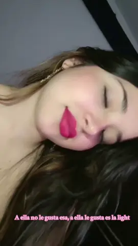 #paratiiiiiiiiiiiiiiiiiiiiiiiiiiiiiii #light 