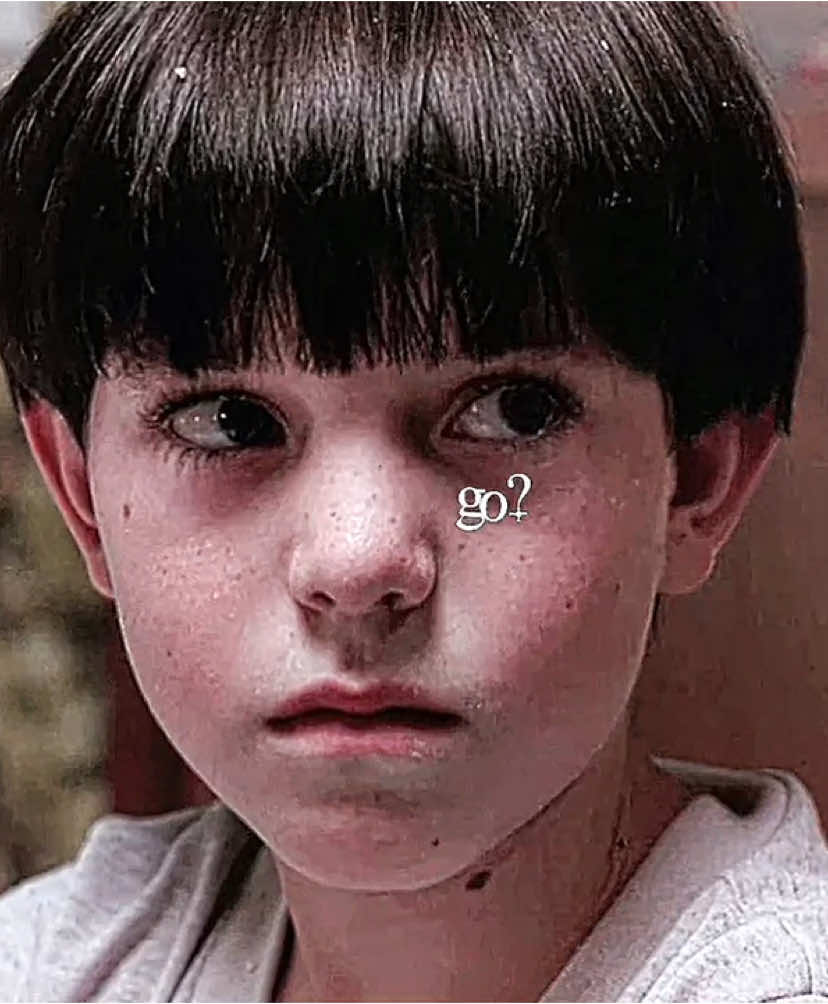 ..#mysteriousskin #mysteriousskinedit #mysteriousskin2004 #neilmccormick #neilmccormickedit #neilmccormickkids 