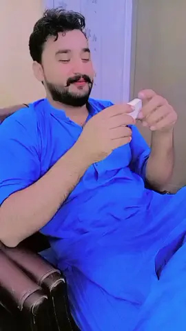 کتھے میں تے کتھے او میسم#likeandfallowme❣️❣️ #likesharescommentsmillions #10kfollowers❤️❤️🙏 #سنگت_ویڈیو_وائرل_کریسو_آپ_ہیں🥀🌼🙈✨🎇 