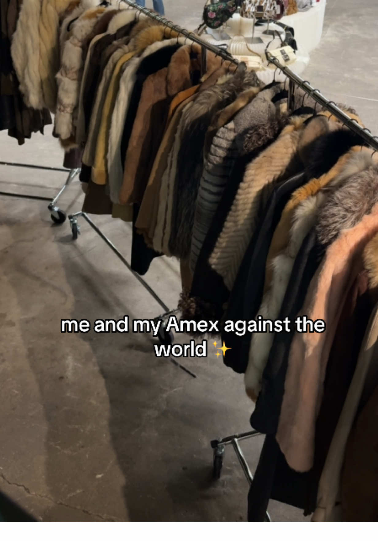 maybe I should have taken that mans money lol 