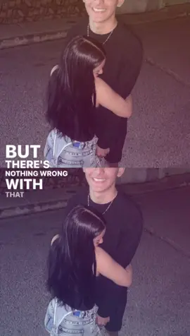 #mylove #@🤍 