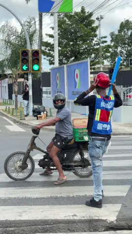 Cuantos dientes 😩😩