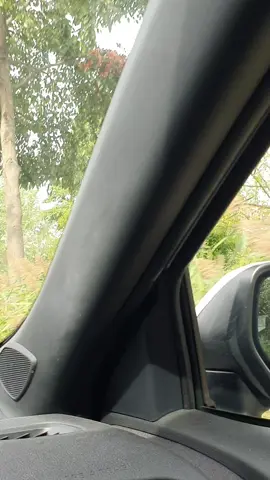 @Verda Verda @norhansara 🇩🇿⭐️🇫🇷 @sousou78DZ31🇩🇿🇫🇷 @Best Ninette 