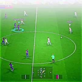 #تصميم_بيس_موبايل #المصمم_البرتقالي💔🥺 #foryou #اكسبلورexplore 