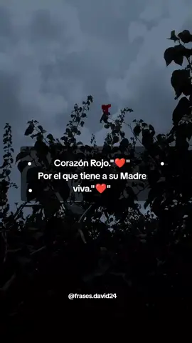 Corazón rojos❤️#madre #diostebendiga #paratiiiiiiiiiiiiiiiiiiiiiiiiiiiiiii 