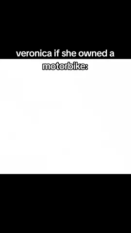 i thought this was funny 👅✌️ #heathers #heathersthemusical #veronicasawyer #xybca #funny 