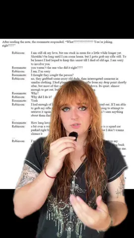 Little bit of a dump but there’s just so many layers to this #fyp #charliekirk #lgbt #trans #charlie 