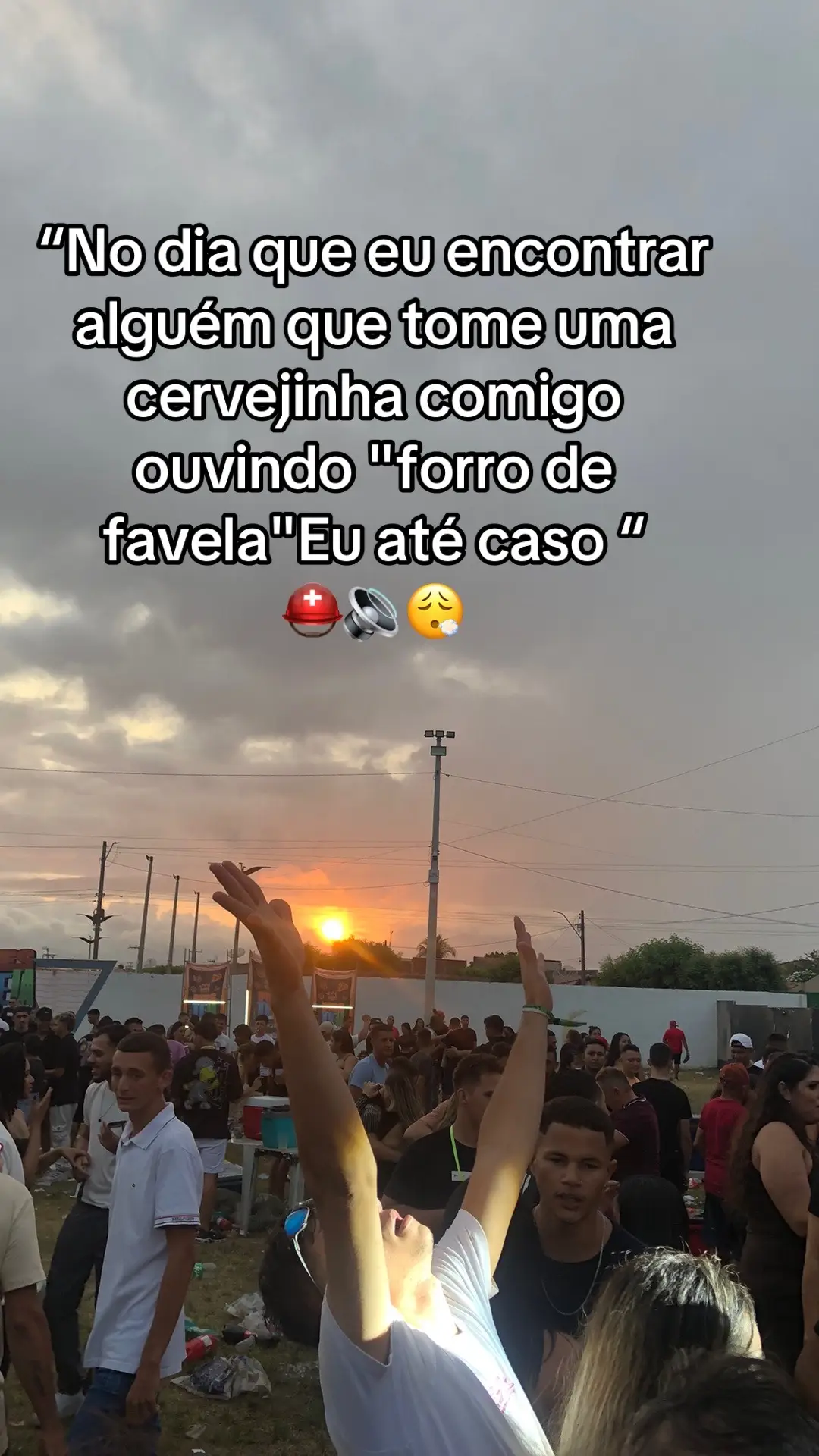 #forrodefavela🎶💑 #fyppppppppppppppppppppppp #viwes #forroromantico 