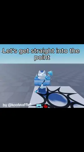 OMG, GUYS, LOOK AT THIS  #kaijursaken #kaijuparadise #kaijuparadiseroblox 