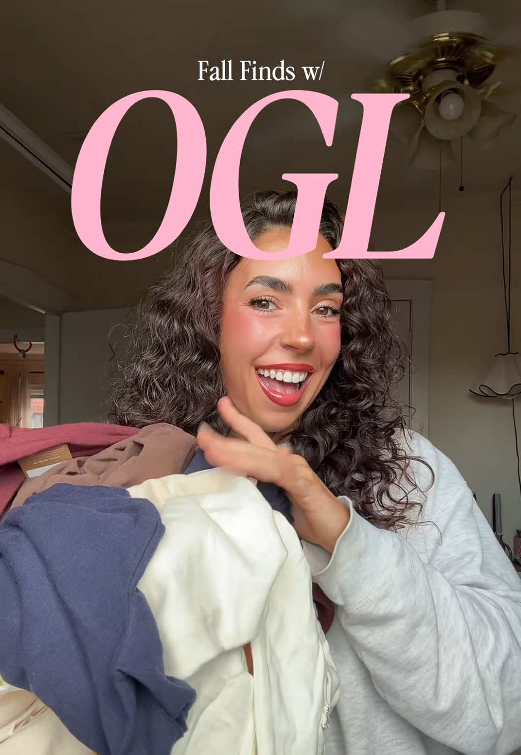 Basics made easy, elegant and timeless! The styling possibilities are endless 🤩 @OGLmove_official has done it again!  Use my discount link to save 20%! 💸 . . . . . . #oglmove #inmyogl #fallstyle #fallfashion #fallbasics