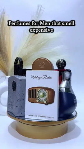 Kindly send a dm to order                                                             #arabperfumes #perfumeformen #lattafaperfume #perfumelover #perfumerecommendation #fragtok 