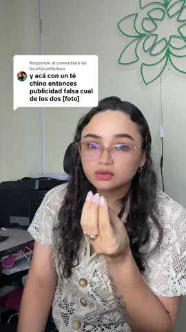 Respuesta a @lecellycuellarbon por favor ayunos a denunciar #denunciapublica #bajardepeso #adelgazar #cambiosfisicos #paratii 