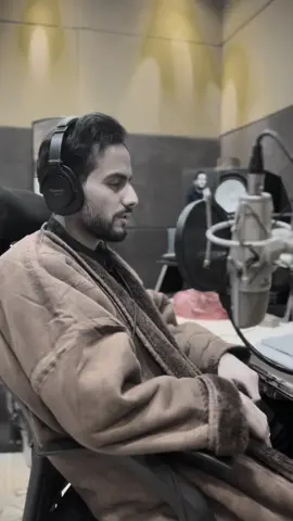لم نخلق عبثآ ✨♥️