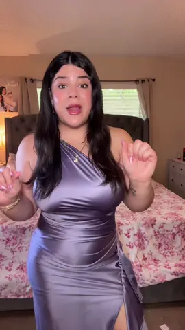 #satinmaxidress #maxidress #elegantdress #fancydress #luxurydress #longmaxidress #satindress #womensfashion 