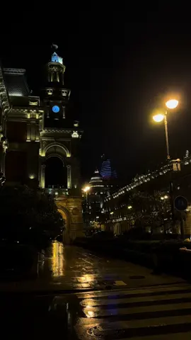 #fyp #günayibrahimli #mendeseneinanirdim #keşfetteyizzz 