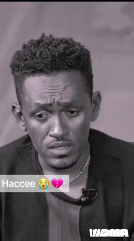 Hacaaluu Hunddeessaa Boonsaa  #etoophiyaa🇪🇹🇪🇹🇪🇹🇪🇹🇪🇹🇪🇹🇪🇹🇪🇹🇪🇹🇪🇹  #hacaaluu_hundeessaa♥️😭😭😥😥🥺🥺 