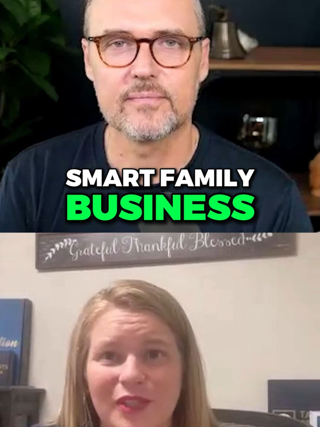 Secret IRS-Approved Trick: Put Your Kids on Payroll, Keep More Cash🙌 Here's why you should hire your kids in your business. ✔ Pay them for real work (marketing, mailers, mowing, admin). ✔ Shift income from your bracket to theirs. ✔ Use it to cover their expenses—or even fund a Roth IRA to invest in real estate. The best part? You’re teaching them responsibility AND setting them up for a head start in wealth-building. 🚀