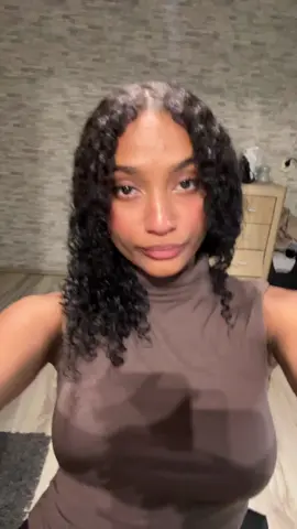 🤎