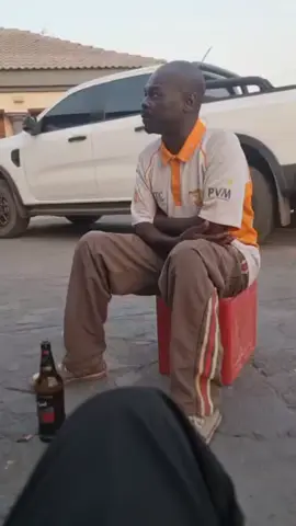 modimo o tlhakisa motho o mo 1 gantsi