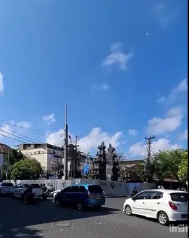 Ya Allah sepanjang jln ini menuju tempat mencari nafkah,,setiap saat menyelusuri jln ini, dan kangen ini tdk bisa terobati sekarang2 karna keadaan alam blm bersahabat.,