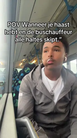 Haast 🤣🤣 #tik_tok #fyp #viral #voorjoupagina #laatditviralgaan 