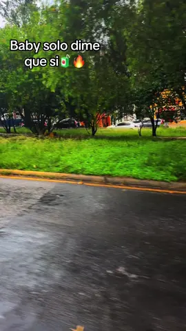 Solo dime que si🔥❤️‍🔥 #tuteimaginas #baby #solodimequesi #flypシ #paratiiiiiiiiiiiiiiiiiiiiiiiiiiiiiii 
