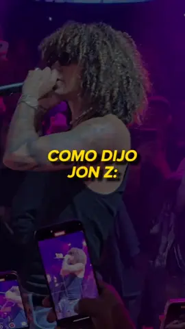 JON Z - 0 SENTIMIENTOS 😮‍💨 #0sentimientosremix #indirecta #dedicar #viral #javierlyrics_ 