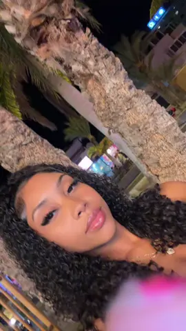 Somewhere in Tenerife #spanje #fyp #viral 