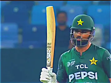 6 6 6 6 6 | Fakar Zaman 50 Runs full batting highlights 🔥❤️ Fakar Zaman today batting 😊 Video editing course ) ( Xml File ) (Video Reposing Available)  #billaeditz123 #billaeditz18 #billaeditz #cricketvideos #babarazam 
