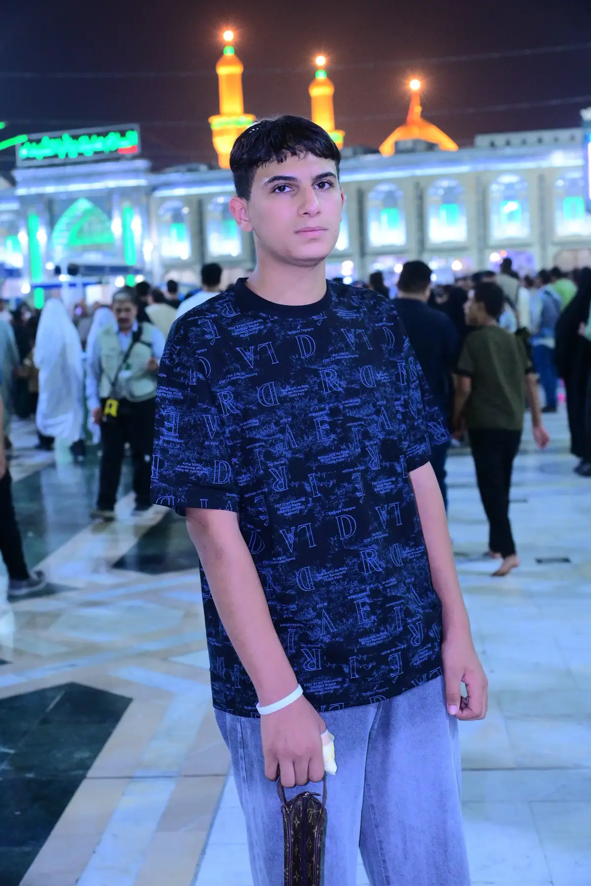 صعدوووو🙃💥.  .  .    .       #ولكم_صعدوو😂😂 #يلهه_سرسحوو🐸🔫💘 #كره_القدم_قصه_عشق_لاينتهي🤩 #اللهم_صل_وسلم_على_نبينا_محمد 