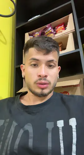 Depois disso virei finado 🤣🤣🤣